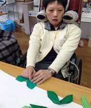 s2015.12.3 2.jpg